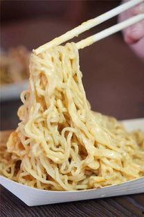 网红鱼蛋黑料