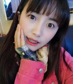 网红近日黑料