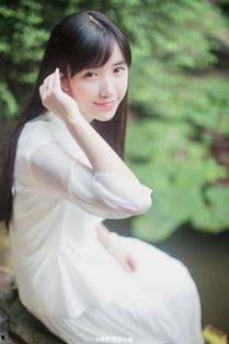 网红小柔黑曝料,揭秘娱乐圈不为人知的真相