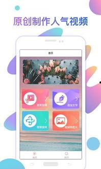 悉尼网红黑料视频app,黑料视频APP引发热议