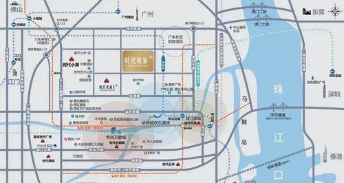 临江黑料网最新事件曝光,揭秘背后惊人真相