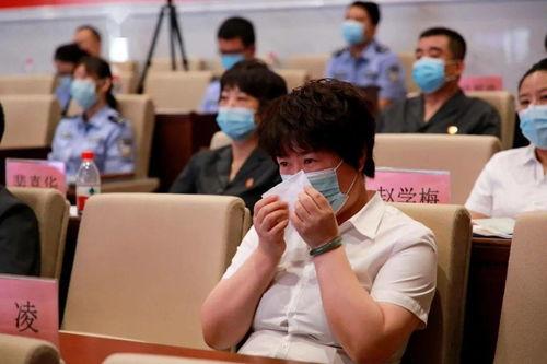 临江黑料网最新事件曝光,揭秘背后惊人真相