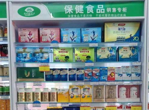 临江黑料网最新事件曝光,揭秘背后惊人真相