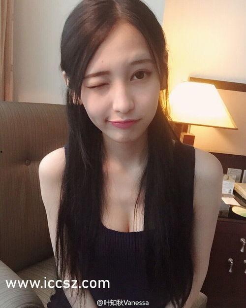 微博网红丁可黑料