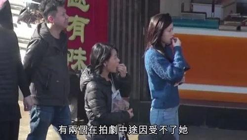 网传上海疫情黑料曝光,真相与争议交织