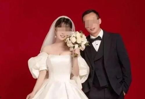 黑料网张家界新娘,揭秘黑料背后的爱情故事