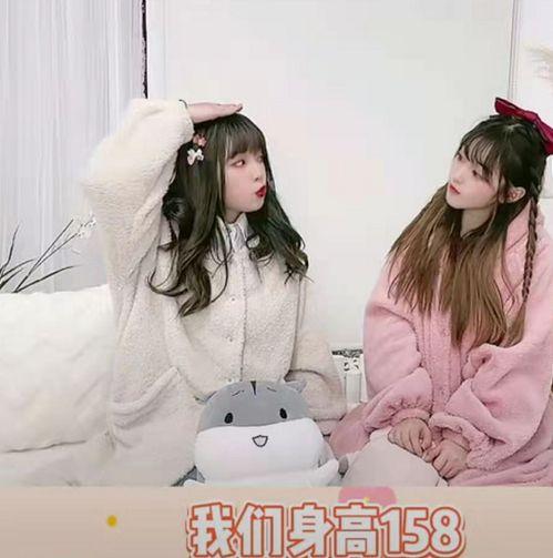 又一网红曝黑料大全,又一网红曝黑料大全深度剖析