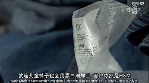 网曝黑料图文,真相与谣言的较量