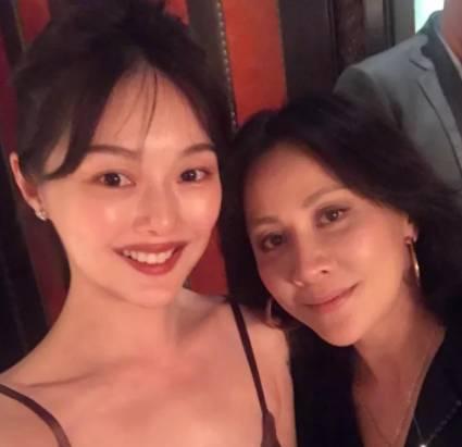 网红夫妻晚晚林翰黑料,揭秘背后真相