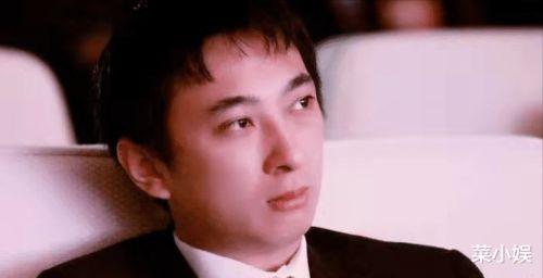 网红夫妻晚晚林翰黑料,揭秘背后真相