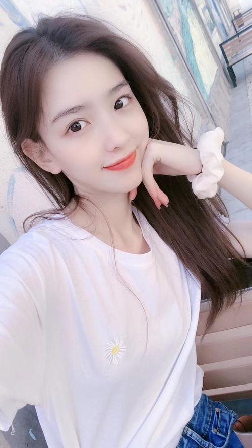 网红黑料吃瓜曝光三太子
