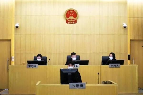 网曝黑料违法吗知乎,法律边界与道德考量