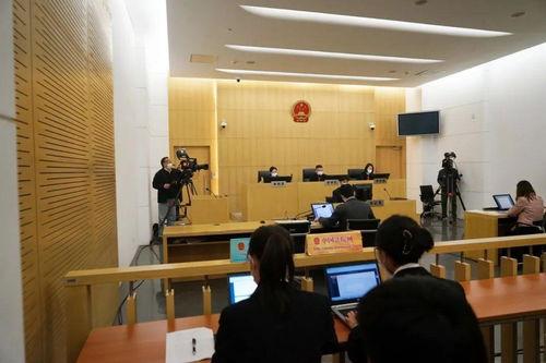 网曝黑料违法吗知乎,法律边界与道德考量