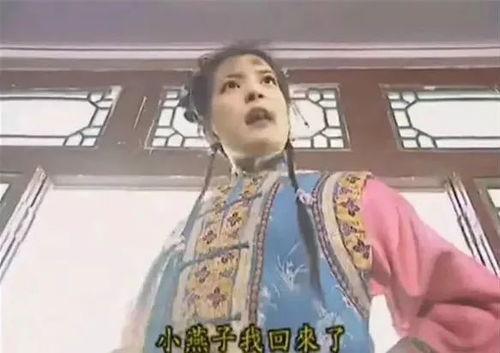 暴走黑料官网免费进入安全吗,揭秘暴走黑料官网免费进入的安全性真相