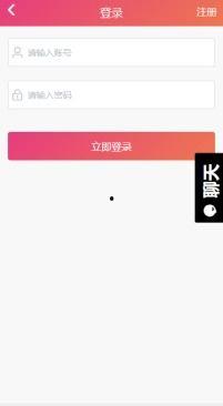 一起草吃瓜官网黑料